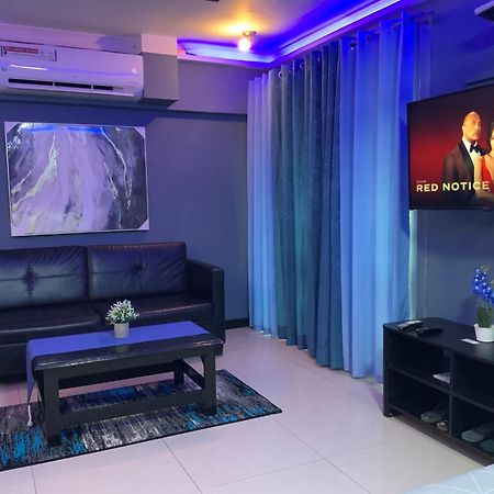 Tlt Condotl At Kiener Hills Condominium Đảo Mactan Ngoại thất bức ảnh
