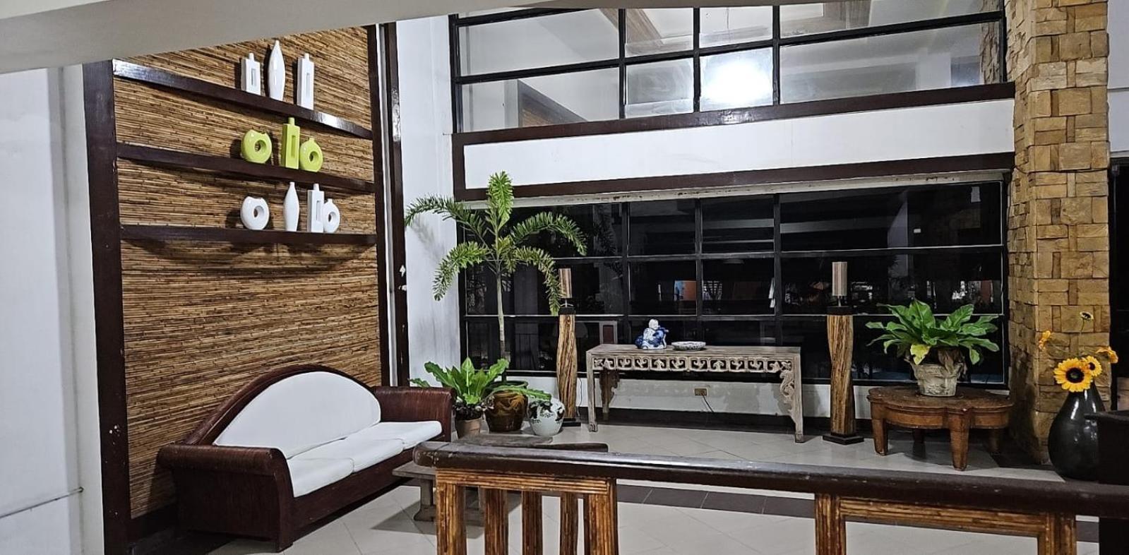 Tlt Condotl At Kiener Hills Condominium Đảo Mactan Ngoại thất bức ảnh